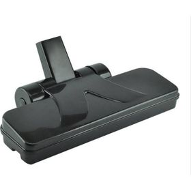 Mfs Arnica Merlin ve Merlin Pro Uyumlu Emici Başlık