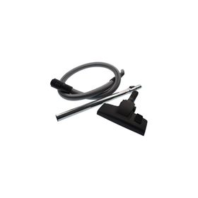 MFS Arnica Tesla Premium ET14300 Uyumlu Hortum Boru Başlık