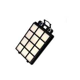 MFS Arzum AR 4002 Cleanart Silence Pro Energy Uyumlu Filtre