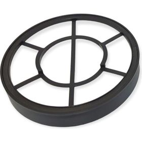 MFS Arzum AR 4007 / AR 4008 / AR 4047 Uyumlu Hepa Filtre
