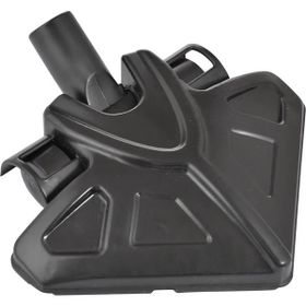 MFS Arzum Ar 4065 Nona Power Uyumlu Üçgen Dik Süpürge Başlığı