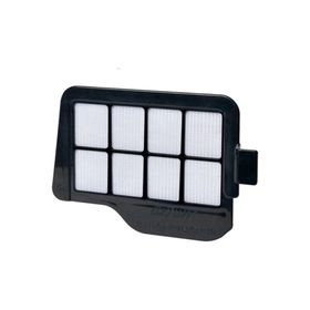 MFS Arzum AR 4092 / AR 4094 / AR 4095 Olimpia Uyumlu Arka Çıkış Hepa Filtre