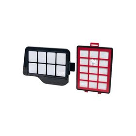 MFS Arzum AR 4092 / AR 4094 / AR 4095 Olimpia Uyumlu Hepa Filtre Seti
