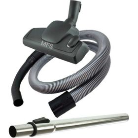 MFS Arzum Uyumlu AR 4003 / AR 476 / AR 490 Süpürge Hortum Seti