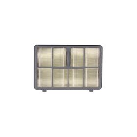 MFS Arzum Uyumlu AR 4118 Easyforce Cyclone Arka Çıkış Hepa Filtre