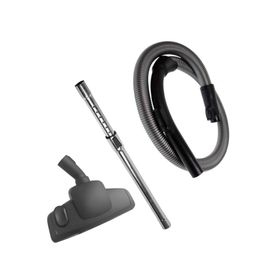 MFS Arzum Uyumlu AR 470 Galaxi Eco Hortum Boru Başlık Komple Set