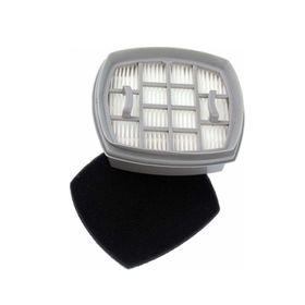 MFS Beko BKK 1414 / BKK 1418 Uyumlu Dik Süpürge Hepa Filtre
