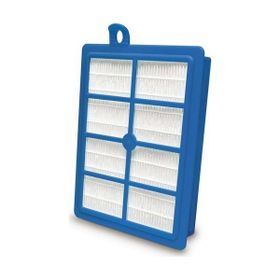 MFS Beko BKS 2920 Performergo Uyumlu Hepa Filtre