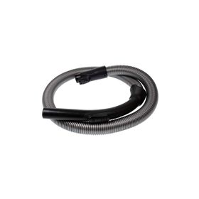 MFS Beko BKS 5116 Uyumlu Süpürge Hortumu