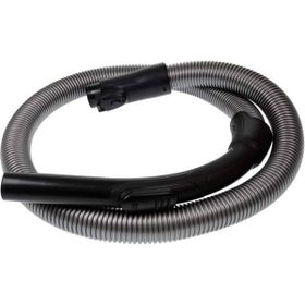 MFS Beko BKS 5118 Uyumlu Süpürge Hortumu