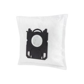 MFS Beko Uyumlu Smart Sense TRB 2174 10 Adet Bez Toz Torbası