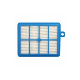 MFS Beko Uyumlu Smart Sense TRB 2174 Arka Çıkış Hepa Filtre