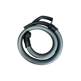 MFS Beko Uyumlu Smart Sense TRB 2174 Süpürge Hortumu