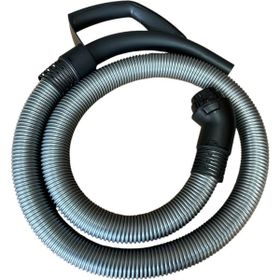 MFS Beko Uyumlu Smart Sense TRB 2174 Süpürge Hortumu