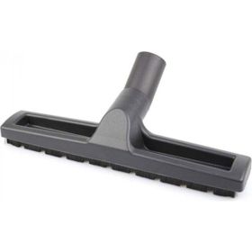 MFS Bosch BGC21X300 Uyumlu Sert Zemin Parke Temizleme Başlığı