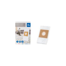 MFS Bosch BGS 22030 Easyyy Uyumlu Emici Başlık