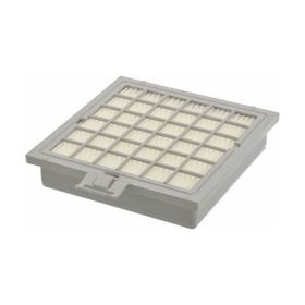 MFS Bosch BSG 82515 Ergomaxx Uyumlu Hepa Filtre