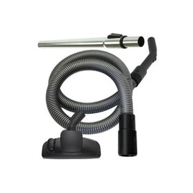 MFS Bosch Uyumlu BGS 41PET1 / 41PRO / 41X300 Hortum Boru Başlık Set