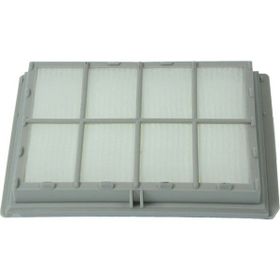 MFS Bosch Uyumlu BSA 2000-3999 Sphera Hepa Filtre