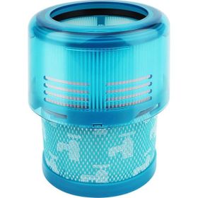 MFS Dyson Uyumlu Gen5 Detect Outsize Dik Süpürge Hepa Filtre