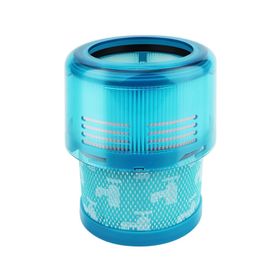 MFS Dyson Uyumlu Gen5 Detect Outsize Dik Süpürge Hepa Filtre
