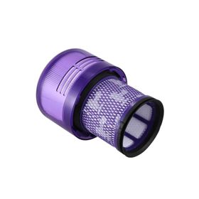 MFS Dyson Uyumlu V11 Dik Süpürge Hepa Filtre