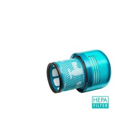 MFS Dyson Uyumlu V15 Detect Dik Süpürge Hepa Filtre