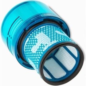 MFS Dyson Uyumlu V15 Detect Dik Süpürge Hepa Filtre