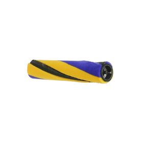 MFS Dyson Uyumlu V8 - V10 - V12 - V15 Detect Slim Fluffy SV16 / SV22 Rulo Silindir Fırça