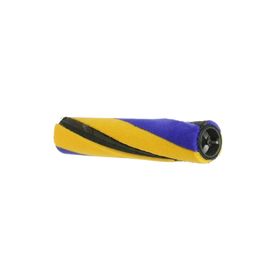 MFS Dyson Uyumlu V8 - V10 - V12 - V15 Detect Slim Fluffy SV16 / SV22 Rulo Silindir Fırça