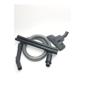 MFS Electrolux SP6985A Uyumlu Emici Başlık