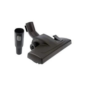 MFS Electrolux Ultra Performer Upallfloor Uyumlu Emici Başlık