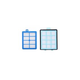 MFS Electrolux UltraFlex Zufclassic Uyumlu Emici Başlık