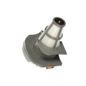 MFS Electrolux Uyumlu ZB 2901 / 2902 / 2903 / 2904 / 2905 / 2906 / 2907 Ergorapido Süpürge Filtre