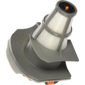 MFS Electrolux Uyumlu ZB 2901 / 2902 / 2903 / 2904 / 2905 / 2906 / 2907 Ergorapido Süpürge Filtre
