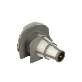MFS Electrolux Uyumlu ZB 2908 / 2932 / 2934 / 2935 / 2941 /2942 / 2943 / 2813 Ergorapido Süpürge Filtre