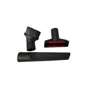 MFS Electrolux Z 3324 Ultra Silencer Uyumlu Mini Başlık Seti