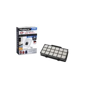 MFS Electrolux Z 7321 CH Uyumlu Emici Başlık