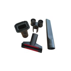 MFS Electrolux ZUS 3336 Uyumlu Mini Başlık Seti