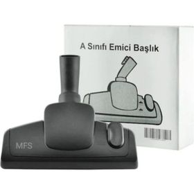 MFS Fakir Flipper ve Diego Uyumlu Emici Başlık