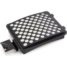 MFS Fakir Flipper ve Diego Uyumlu Hepa Filtre