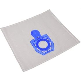 MFS Fakir Uyumlu TS 2000 / TS 2400 10 Adet Bez Toz Torbası