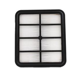 MFS Fantom Technovac Eco TR 8700 Cyclone Uyumlu Ön Motor Koruma Filtresi