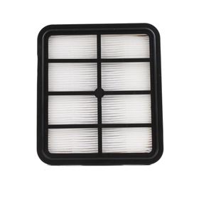 MFS Fantom Technovac Eco TR 8700 Cyclone Uyumlu Ön Motor Koruma Filtresi
