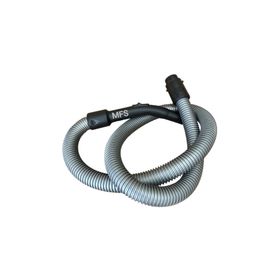MFS Grundig Uyumlu VCC 2170 / VCC 2171 Uyumlu Süpürge Hortumu
