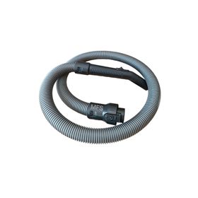 MFS Grundig Uyumlu VCC 6670 A Süpürge Hortumu