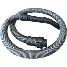 MFS Grundig Uyumlu VCC 6670 A Süpürge Hortumu