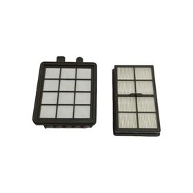 MFS Grundig VCC 2170 / VCC 2171 Uyumlu Hepa Filtre Seti