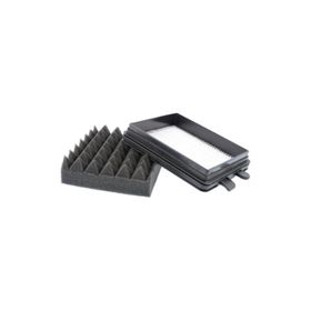 MFS Grundig VCC 2170 / VCC 2171 Uyumlu Ön Filtre