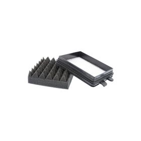 MFS Grundig VCC 2170 / VCC 2171 Uyumlu Ön Filtre